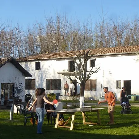 Country house Trinity Rocks Farm Gorna Oryakhovitsa